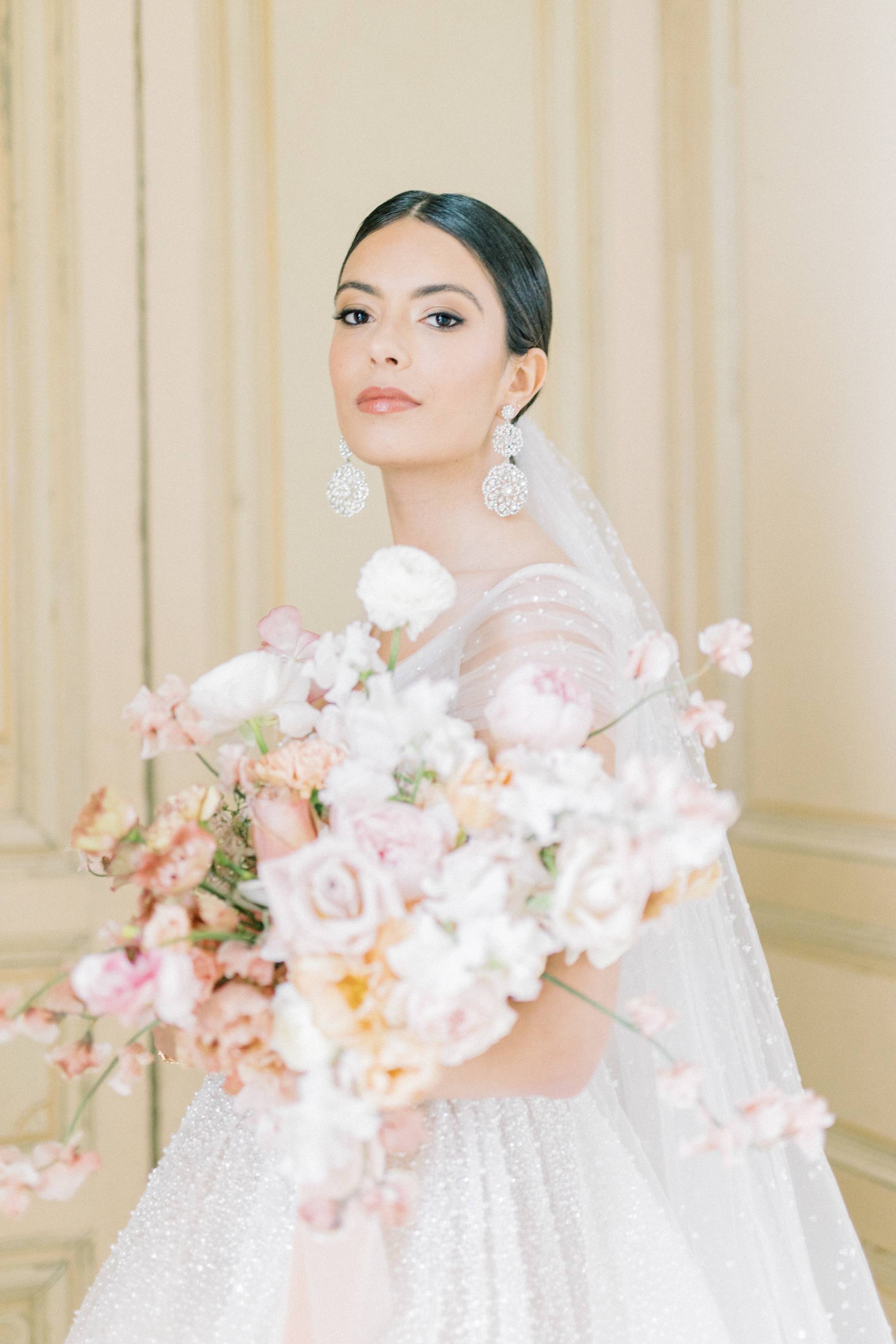 destination wedding planner
